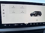 New 2027 Ford Explorer Active for sale #EA05708 - photo 21
