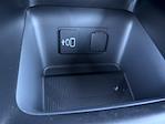 New 2027 Ford Explorer Active for sale #EA05708 - photo 25