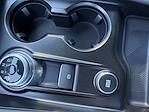 New 2027 Ford Explorer Active for sale #EA05708 - photo 26