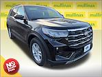 New 2027 Ford Explorer Active for sale #EA05708 - photo 1