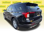 New 2027 Ford Explorer Active for sale #EA05708 - photo 3