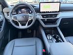 New 2027 Ford Explorer Active for sale #EA05708 - photo 4