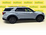 New 2027 Ford Explorer ST for sale #EA06708 - photo 16