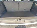 New 2027 Ford Explorer ST for sale #EA06708 - photo 21