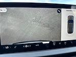 New 2027 Ford Explorer ST for sale #EA06708 - photo 25