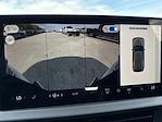 New 2027 Ford Explorer ST for sale #EA06708 - photo 27