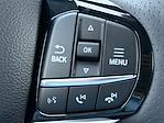 New 2027 Ford Explorer ST for sale #EA06708 - photo 31