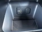 New 2027 Ford Explorer ST for sale #EA06708 - photo 33