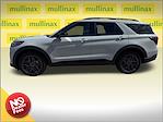 New 2027 Ford Explorer ST for sale #EA06708 - photo 2