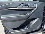 New 2026 Ford Explorer ST-Line for sale #EA08364 - photo 18