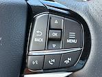 New 2026 Ford Explorer ST-Line for sale #EA08364 - photo 29