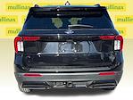 New 2026 Ford Explorer ST-Line for sale #EA10432 - photo 14