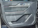 New 2026 Ford Explorer ST-Line for sale #EA10432 - photo 18