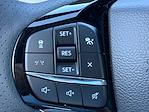 New 2026 Ford Explorer ST-Line for sale #EA10432 - photo 28