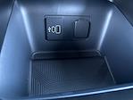 New 2026 Ford Explorer ST-Line for sale #EA10432 - photo 33