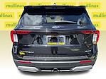 New 2026 Ford Explorer Platinum for sale #EA10922 - photo 12