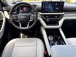 New 2026 Ford Explorer Platinum for sale #EA10922 - photo 5