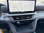 New 2026 Ford Explorer ST for sale #EA12063 - photo 10