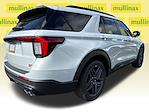 New 2026 Ford Explorer ST for sale #EA12063 - photo 15