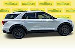 New 2026 Ford Explorer ST for sale #EA12063 - photo 16