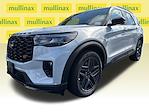 New 2026 Ford Explorer ST for sale #EA12063 - photo 17