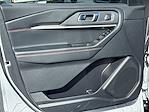 New 2026 Ford Explorer ST for sale #EA12063 - photo 18