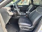 New 2026 Ford Explorer ST for sale #EA12063 - photo 20