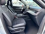 New 2026 Ford Explorer ST for sale #EA12063 - photo 22