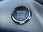 New 2026 Ford Explorer ST for sale #EA12063 - photo 23