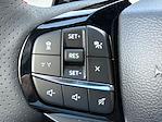 New 2026 Ford Explorer ST for sale #EA12063 - photo 30