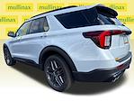 New 2026 Ford Explorer ST for sale #EA12063 - photo 4