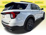 New 2026 Ford Explorer ST for sale #EA21780 - photo 15