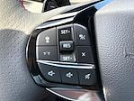 New 2026 Ford Explorer ST for sale #EA21780 - photo 30