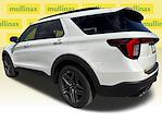 New 2026 Ford Explorer ST for sale #EA21780 - photo 4