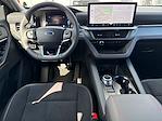 New 2026 Ford Explorer ST for sale #EA21780 - photo 5