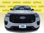New 2026 Ford Explorer ST for sale #EA45823 - photo 12