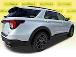 New 2026 Ford Explorer ST for sale #EA45823 - photo 15