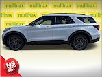 New 2026 Ford Explorer ST for sale #EA45823 - photo 2