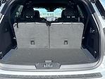 New 2026 Ford Explorer ST for sale #EA45823 - photo 21