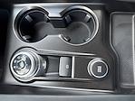 New 2026 Ford Explorer ST for sale #EA45823 - photo 33