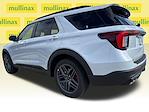 New 2026 Ford Explorer ST for sale #EA45823 - photo 4