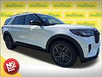 New 2026 Ford Explorer ST for sale #EA51154 - photo 1