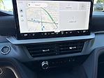 New 2026 Ford Explorer ST for sale #EA51154 - photo 11