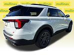 New 2026 Ford Explorer ST for sale #EA51154 - photo 17