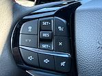 New 2026 Ford Explorer ST for sale #EA51154 - photo 32