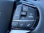 New 2026 Ford Explorer ST for sale #EA51154 - photo 33