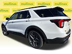 New 2026 Ford Explorer ST for sale #EA51154 - photo 4