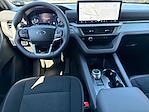 New 2026 Ford Explorer ST for sale #EA51154 - photo 5