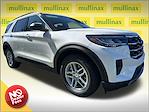 New 2026 Ford Explorer Active for sale #EA64573 - photo 1