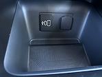 New 2026 Ford Explorer Active for sale #EA64573 - photo 29